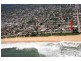 131 The Esplanade, Umina Beach NSW 2257