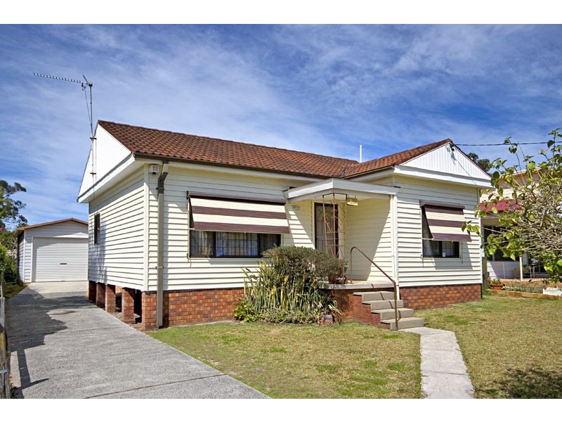 86 Springwood Street, Ettalong Beach NSW 2257