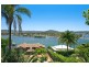 24 Daley Avenue, Daleys Point NSW 2257