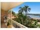 24 Daley Avenue, Daleys Point NSW 2257