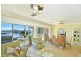 24 Daley Avenue, Daleys Point NSW 2257
