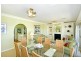 24 Daley Avenue, Daleys Point NSW 2257