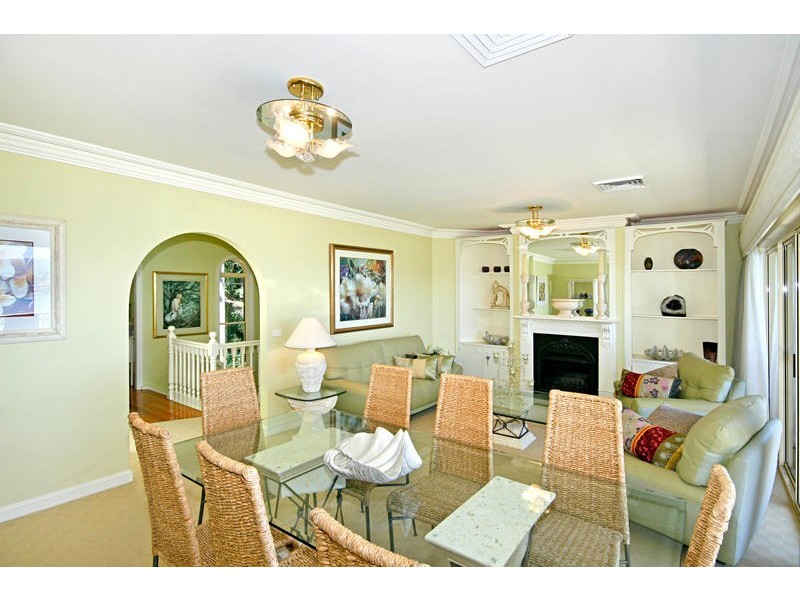 24 Daley Avenue, Daleys Point NSW 2257