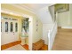 24 Daley Avenue, Daleys Point NSW 2257