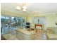 24 Daley Avenue, Daleys Point NSW 2257