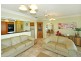 24 Daley Avenue, Daleys Point NSW 2257