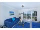 24 Daley Avenue, Daleys Point NSW 2257