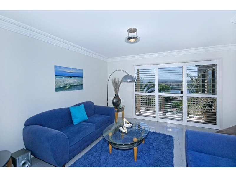 24 Daley Avenue, Daleys Point NSW 2257