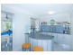 24 Daley Avenue, Daleys Point NSW 2257