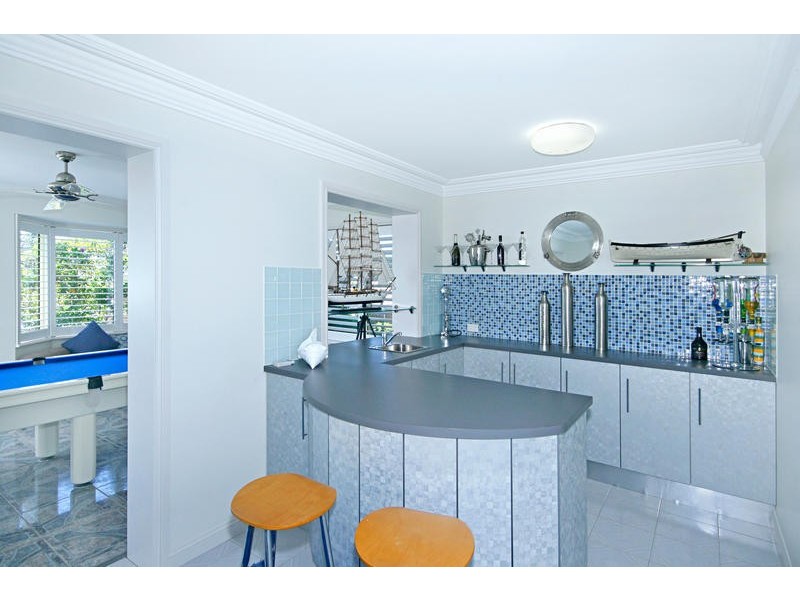 24 Daley Avenue, Daleys Point NSW 2257