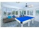 24 Daley Avenue, Daleys Point NSW 2257