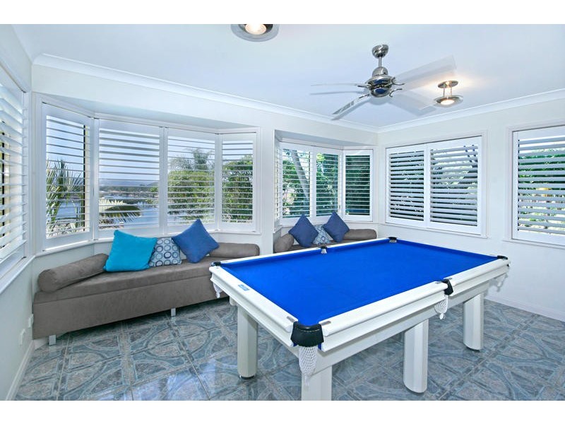 24 Daley Avenue, Daleys Point NSW 2257