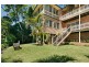 24 Daley Avenue, Daleys Point NSW 2257