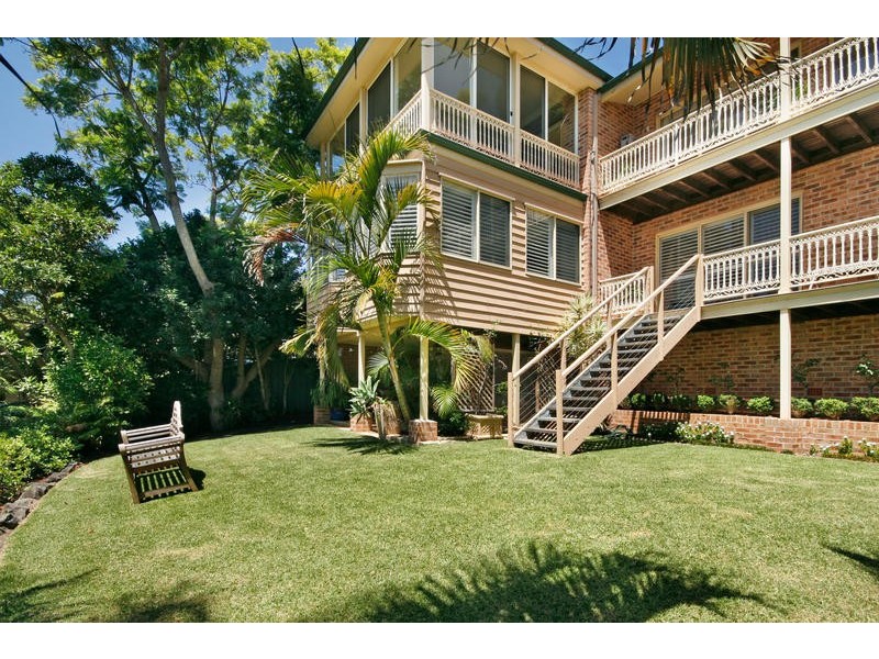 24 Daley Avenue, Daleys Point NSW 2257