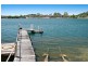 24 Daley Avenue, Daleys Point NSW 2257