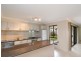 118 Karingi Street, Umina Beach NSW 2257