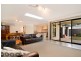 118 Karingi Street, Umina Beach NSW 2257