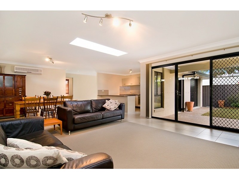 118 Karingi Street, Umina Beach NSW 2257