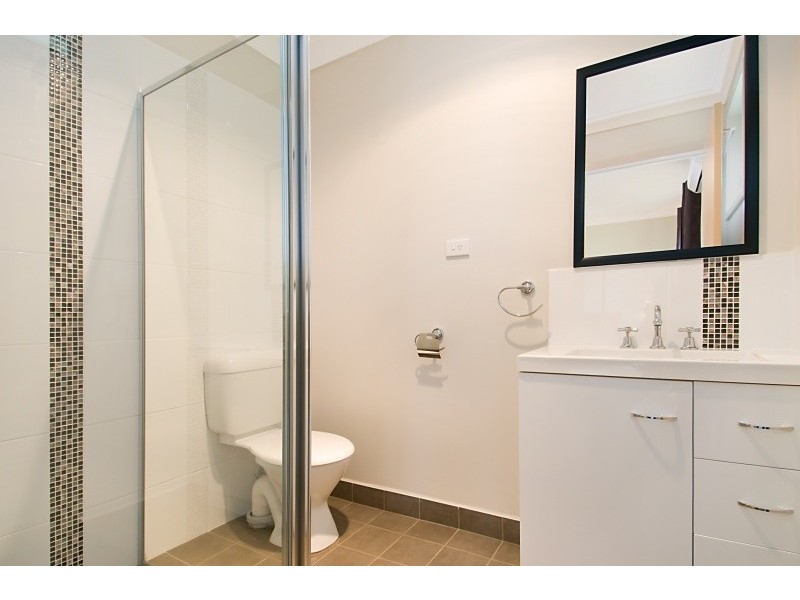 118 Karingi Street, Umina Beach NSW 2257