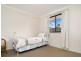 118 Karingi Street, Umina Beach NSW 2257