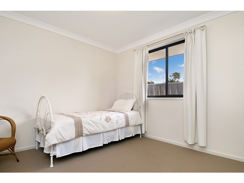 118 Karingi Street, Umina Beach NSW 2257
