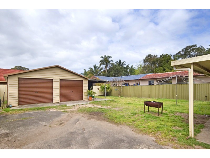 288 Ocean Beach Road, Umina Beach NSW 2257
