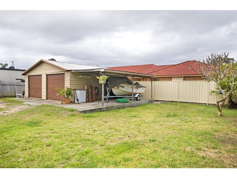 288 Ocean Beach Road, Umina Beach NSW 2257