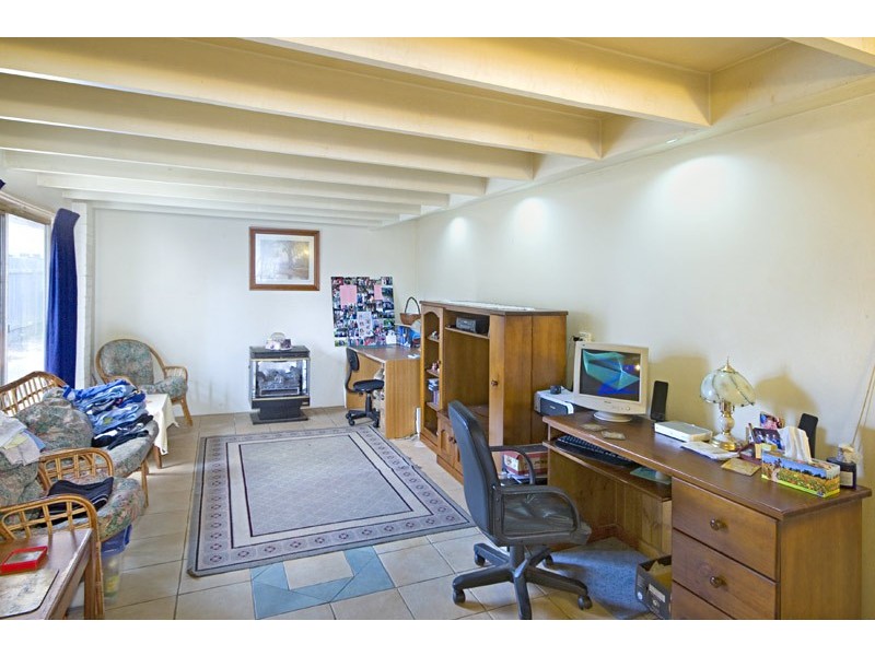 288 Ocean Beach Road, Umina Beach NSW 2257