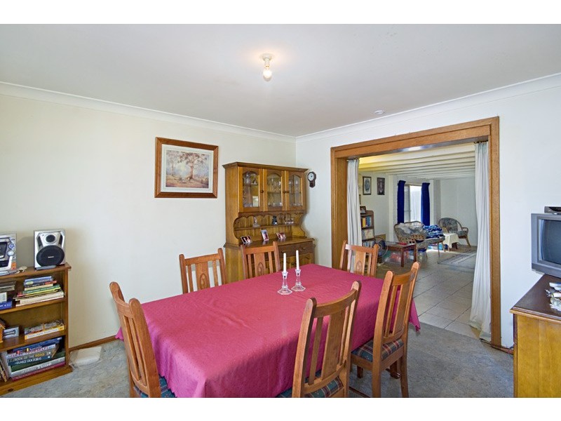 288 Ocean Beach Road, Umina Beach NSW 2257