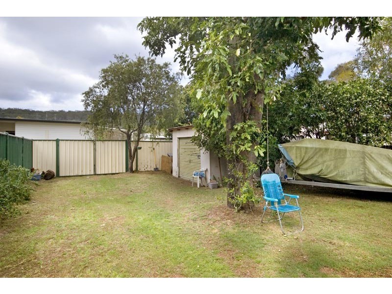 72 Trafalgar Avenue, Woy Woy NSW 2256