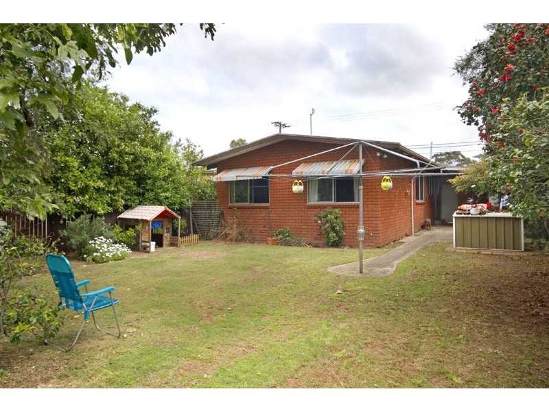 72 Trafalgar Avenue, Woy Woy NSW 2256