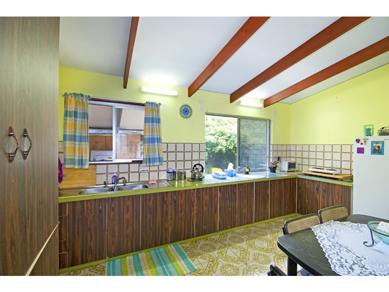 72 Trafalgar Avenue, Woy Woy NSW 2256