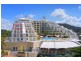 Unit 519 The Mantra, Ettalong Beach NSW 2257