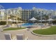 Unit 519 The Mantra, Ettalong Beach NSW 2257