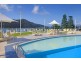 Unit 519 The Mantra, Ettalong Beach NSW 2257