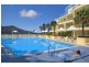 Unit 519 The Mantra, Ettalong Beach NSW 2257