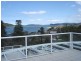 Unit 519 The Mantra, Ettalong Beach NSW 2257
