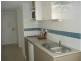 Unit 519 The Mantra, Ettalong Beach NSW 2257