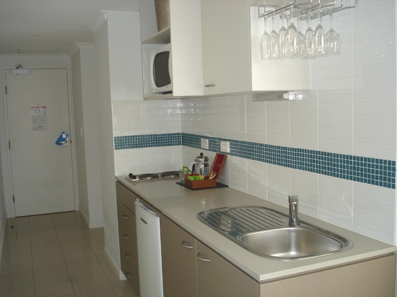 Unit 519 The Mantra, Ettalong Beach NSW 2257