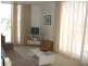 Unit 519 The Mantra, Ettalong Beach NSW 2257