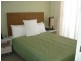 Unit 519 The Mantra, Ettalong Beach NSW 2257