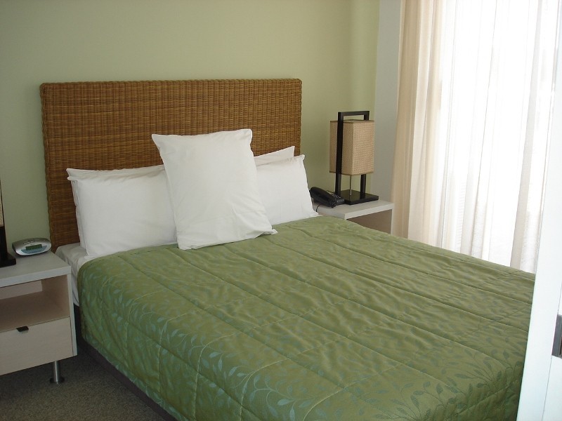 Unit 519 The Mantra, Ettalong Beach NSW 2257
