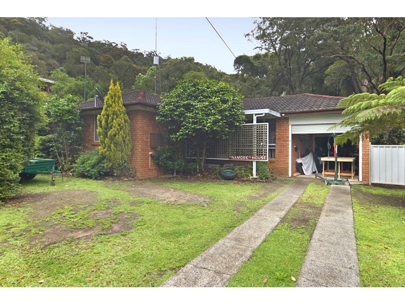 18 Havendale Close, Koolewong NSW 2256