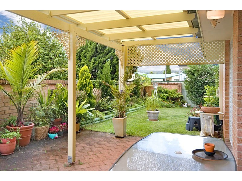 6/15 Bogan Road, Booker Bay NSW 2257