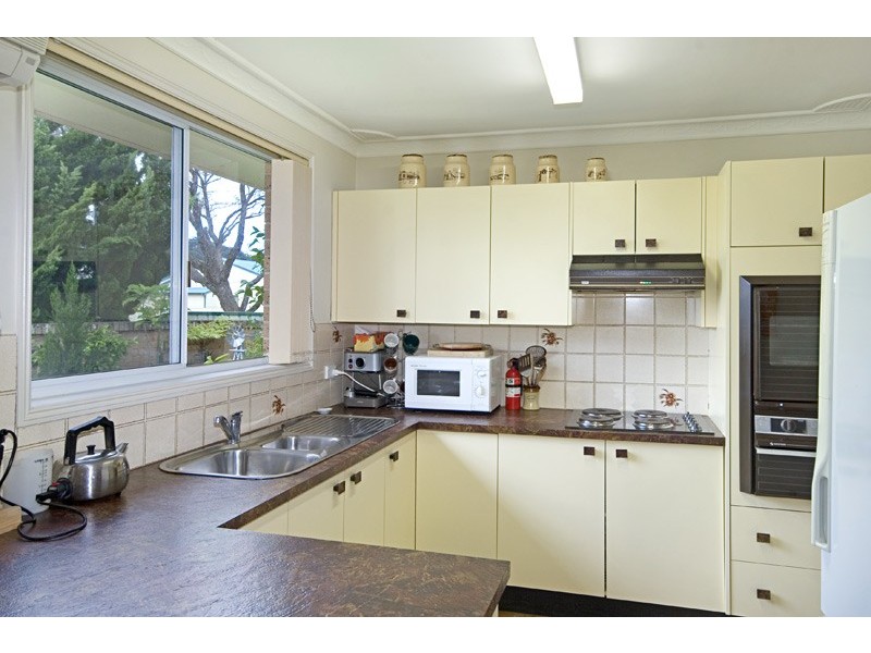 6/15 Bogan Road, Booker Bay NSW 2257