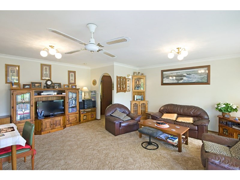 6/15 Bogan Road, Booker Bay NSW 2257