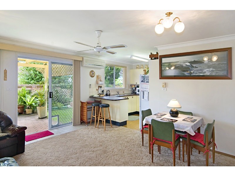 6/15 Bogan Road, Booker Bay NSW 2257