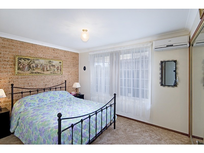 6/15 Bogan Road, Booker Bay NSW 2257