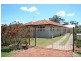 35 Lagoon Street, Ettalong Beach NSW 2257