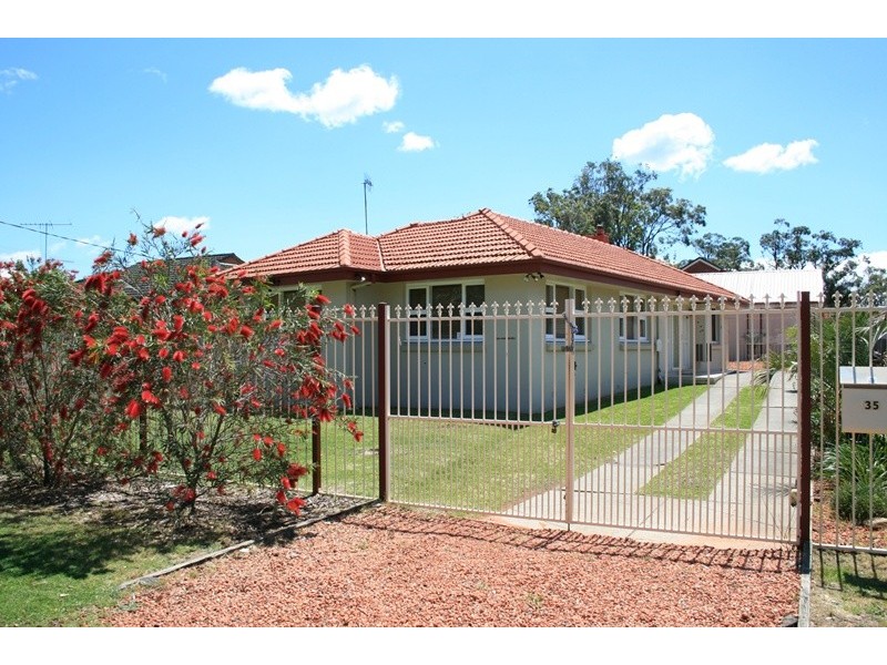 35 Lagoon Street, Ettalong Beach NSW 2257